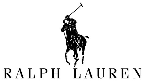 polo ralph lauren new logo.